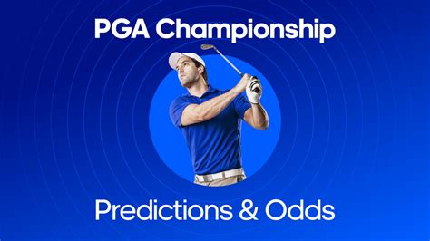 uspga betting odds|PGA Championship Odds & Favorites at Valhalla Golf Course in 2024.